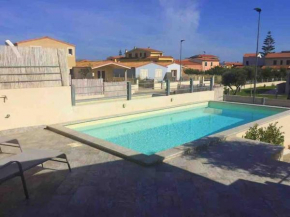 Villa Etienne - Key to Villas Valledoria